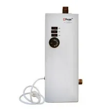 Отопительный котел Ресурс ЭВПМ-15