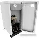 Отопительный котел Лемакс Classic-12.5