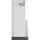 Отопительный котел Лемакс Classic-12.5V