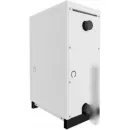 Отопительный котел Лемакс Classic-12.5V