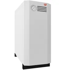 Отопительный котел Лемакс Classic-12.5V