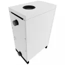 Отопительный котел Лемакс Classic-12.5V