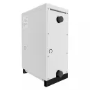 Отопительный котел Лемакс Classic-12.5V