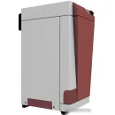 Отопительный котел Лемакс Uno-10