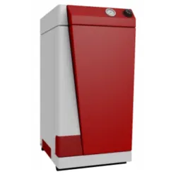 Отопительный котел Лемакс Uno-10