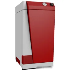 Отопительный котел Лемакс Uno-12.5