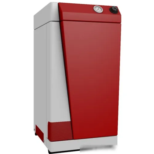 Отопительный котел Лемакс Uno-12.5