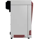 Отопительный котел Лемакс Uno-12.5