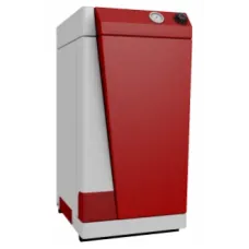 Отопительный котел Лемакс Uno-12.5