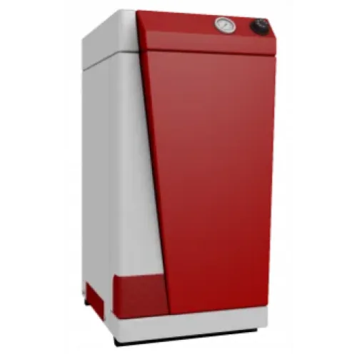 Отопительный котел Лемакс Uno-12.5