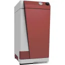 Отопительный котел Лемакс Uno-16