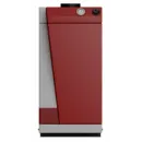 Отопительный котел Лемакс Uno-16