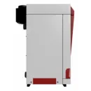 Отопительный котел Лемакс Uno-16