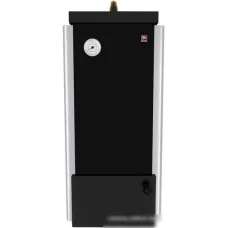 Отопительный котел Лемакс Форвард 16 кВт