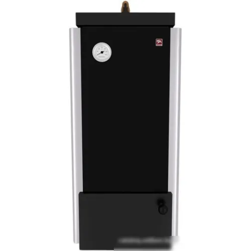 Отопительный котел Лемакс Форвард 16 кВт