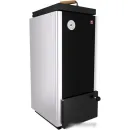 Отопительный котел Лемакс Форвард 16 кВт