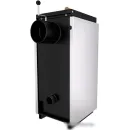 Отопительный котел Лемакс Форвард 16 кВт