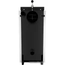 Отопительный котел Лемакс Форвард 16 кВт