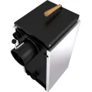 Отопительный котел Лемакс Форвард 16 кВт