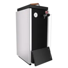 Отопительный котел Лемакс Форвард 16 кВт