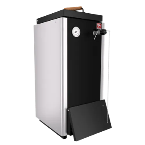 Отопительный котел Лемакс Форвард 16 кВт