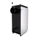 Отопительный котел Лемакс Форвард 16 кВт