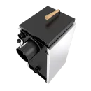 Отопительный котел Лемакс Форвард 16 кВт