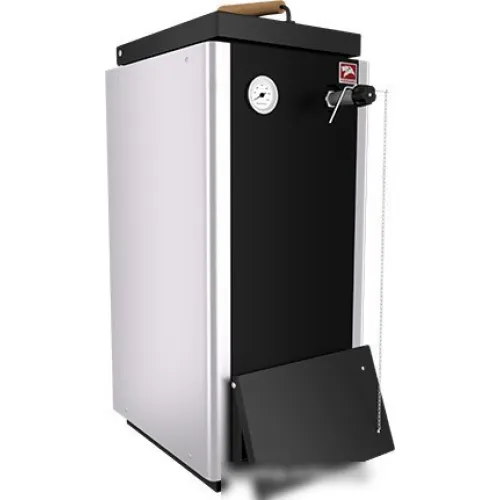 Отопительный котел Лемакс Форвард-20