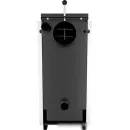 Отопительный котел Лемакс Форвард-20