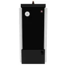 Отопительный котел Лемакс Форвард-20