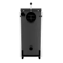 Отопительный котел Лемакс Форвард-20