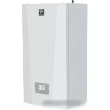 Отопительный котел Лемакс Prime-V32