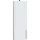 Отопительный котел Лемакс Prime-V32