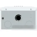Отопительный котел Лемакс Prime-V32