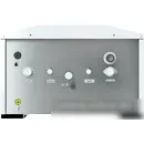 Отопительный котел Лемакс Prime-V32