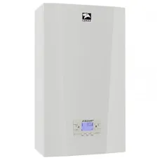 Отопительный котел Лемакс Prime-V32