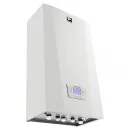 Отопительный котел Лемакс Prime-V32