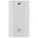 Отопительный котел Лемакс Prime-V32