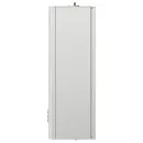 Отопительный котел Лемакс Prime-V32