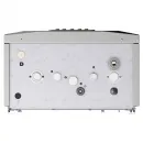 Отопительный котел Лемакс Prime-V32