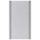 Отопительный котел Лемакс Prime-V32