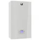 Отопительный котел Лемакс Prime-V32
