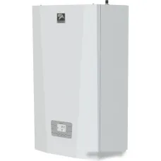 Отопительный котел Лемакс Prime-V24HO