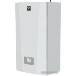 Отопительный котел Лемакс Prime-V24HO