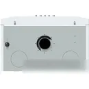 Отопительный котел Лемакс Prime-V24HO