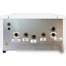 Отопительный котел Лемакс Prime-V24HO