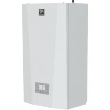 Отопительный котел Лемакс Prime-V24HO