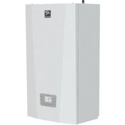 Отопительный котел Лемакс Prime-V24HO