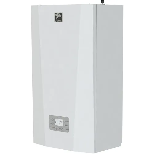 Отопительный котел Лемакс Prime-V24HO