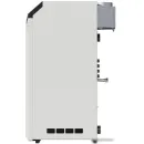 Отопительный котел Лемакс Omega E-20